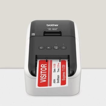 brother_ql_800_professional_lable-printer