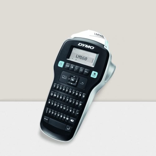 Wireless label printer supplier in Noida