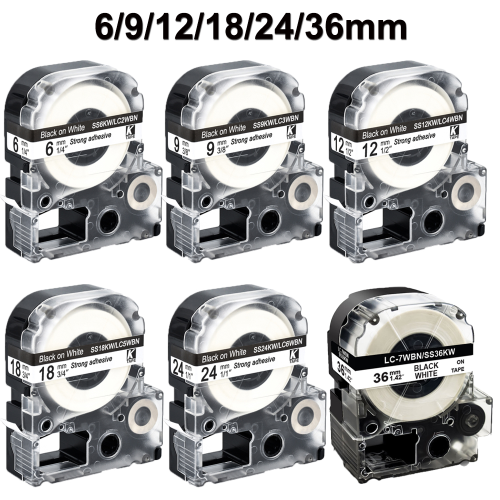 epson lable tpaes