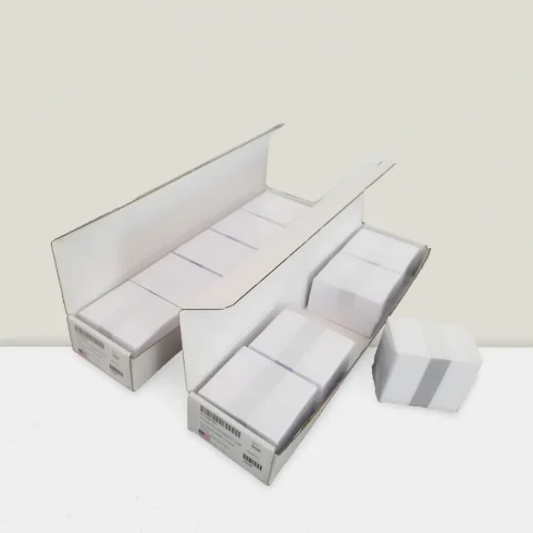 Thermal ID Card Printer in Gurgaon