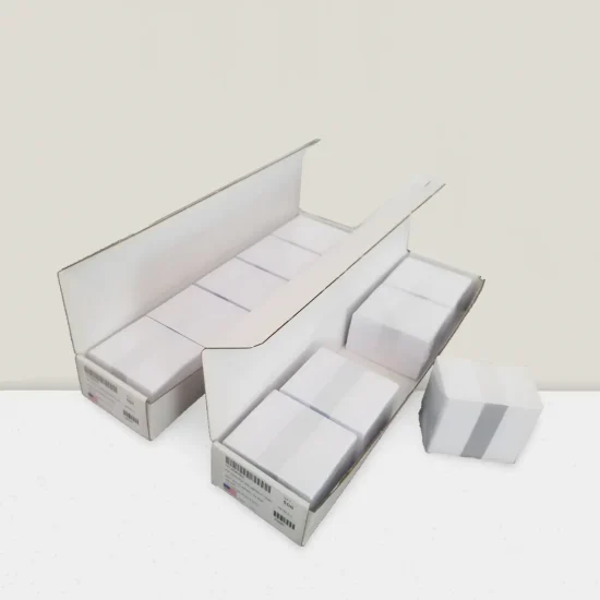 Thermal ID Card Printer in Gurgaon