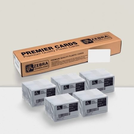 plain cards bulk in delhi